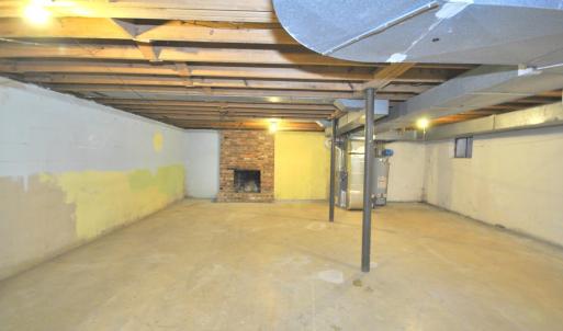 Photo #28 of 4132 Audubon, Lynchburg, VA 0.5 acres