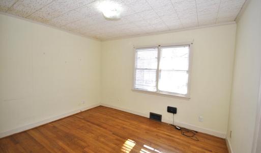 Photo #20 of 4132 Audubon, Lynchburg, VA 0.5 acres