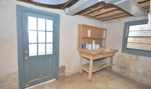 Photo #36 of 4132 Audubon, Lynchburg, VA 0.5 acres