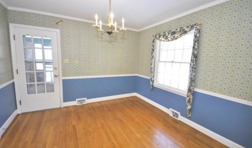 Photo #7 of 4132 Audubon, Lynchburg, VA 0.5 acres