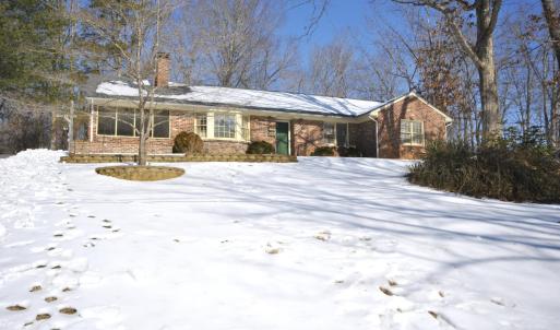 Photo #2 of 4132 Audubon, Lynchburg, VA 0.5 acres