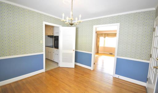 Photo #6 of 4132 Audubon, Lynchburg, VA 0.5 acres