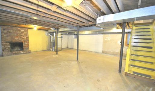 Photo #27 of 4132 Audubon, Lynchburg, VA 0.5 acres