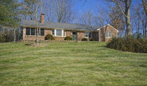 Photo #1 of 4132 Audubon, Lynchburg, VA 0.5 acres