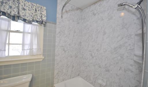 Photo #23 of 4132 Audubon, Lynchburg, VA 0.5 acres