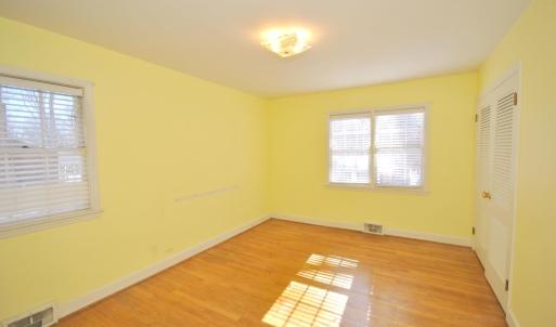 Photo #15 of 4132 Audubon, Lynchburg, VA 0.5 acres