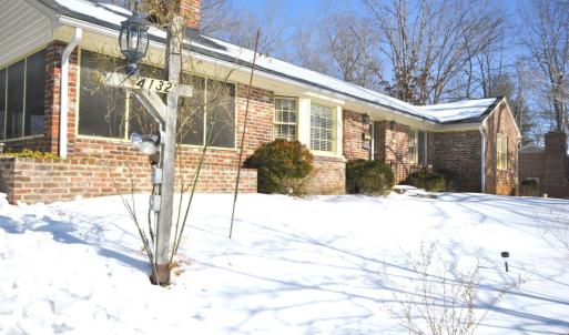 Photo #45 of 4132 Audubon, Lynchburg, VA 0.5 acres