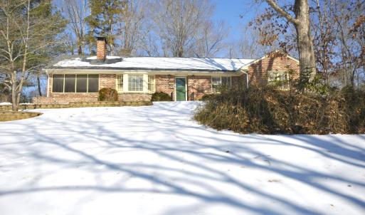 Photo #44 of 4132 Audubon, Lynchburg, VA 0.5 acres