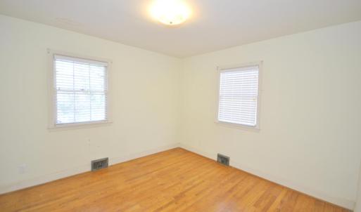 Photo #24 of 4132 Audubon, Lynchburg, VA 0.5 acres