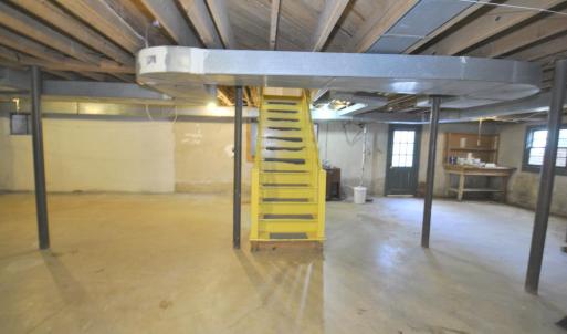 Photo #29 of 4132 Audubon, Lynchburg, VA 0.5 acres