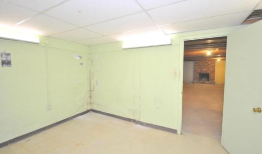 Photo #33 of 4132 Audubon, Lynchburg, VA 0.5 acres