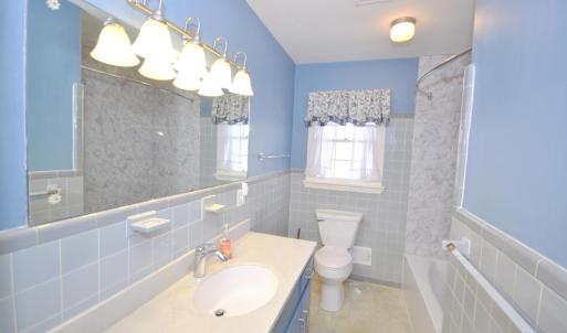 Photo #22 of 4132 Audubon, Lynchburg, VA 0.5 acres