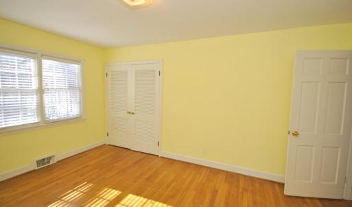 Photo #16 of 4132 Audubon, Lynchburg, VA 0.5 acres