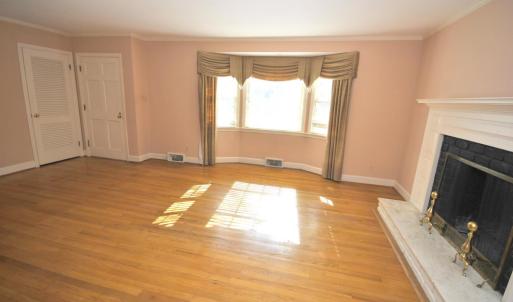 Photo #5 of 4132 Audubon, Lynchburg, VA 0.5 acres