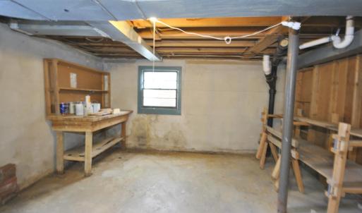 Photo #35 of 4132 Audubon, Lynchburg, VA 0.5 acres