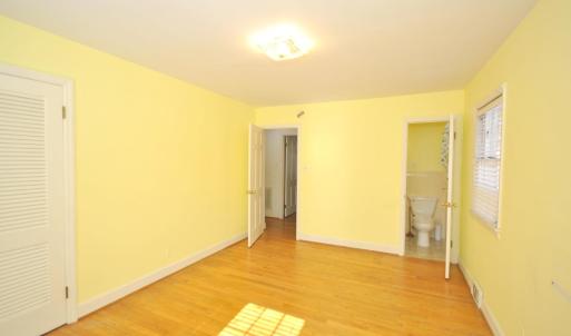 Photo #17 of 4132 Audubon, Lynchburg, VA 0.5 acres