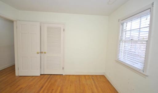 Photo #26 of 4132 Audubon, Lynchburg, VA 0.5 acres