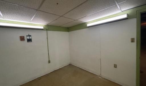 Photo #28 of 4132 Audubon Place, Lynchburg, VA 0.5 acres