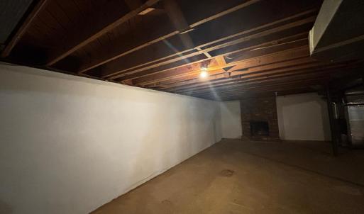 Photo #27 of 4132 Audubon Place, Lynchburg, VA 0.5 acres