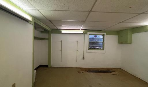 Photo #29 of 4132 Audubon Place, Lynchburg, VA 0.5 acres