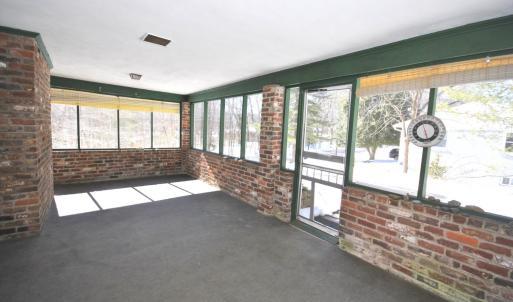 Photo #34 of 4132 Audubon Place, Lynchburg, VA 0.5 acres