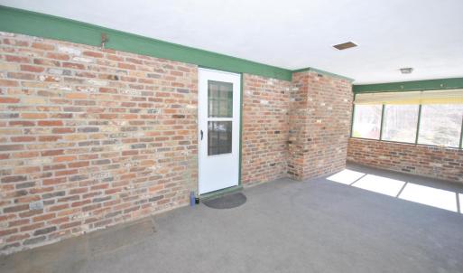 Photo #35 of 4132 Audubon Place, Lynchburg, VA 0.5 acres