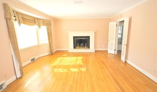 Photo #2 of 4132 Audubon Place, Lynchburg, VA 0.5 acres
