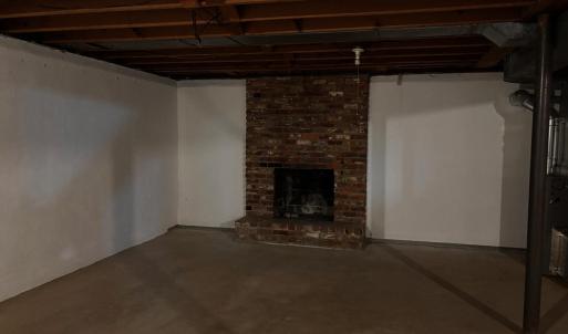 Photo #26 of 4132 Audubon Place, Lynchburg, VA 0.5 acres