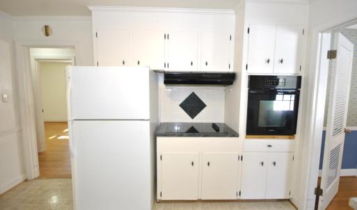 Photo #7 of 4132 Audubon Place, Lynchburg, VA 0.5 acres