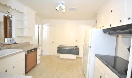 Photo #9 of 4132 Audubon Place, Lynchburg, VA 0.5 acres