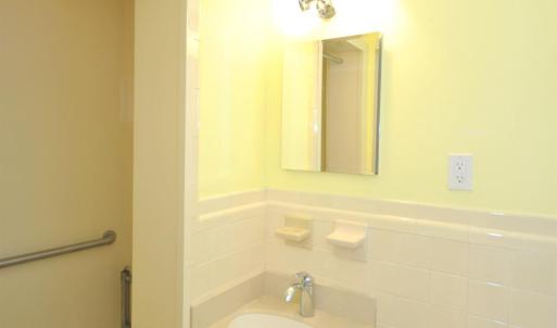 Photo #17 of 4132 Audubon Place, Lynchburg, VA 0.5 acres