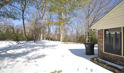 Photo #31 of 4132 Audubon Place, Lynchburg, VA 0.5 acres