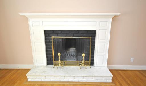 Photo #3 of 4132 Audubon Place, Lynchburg, VA 0.5 acres