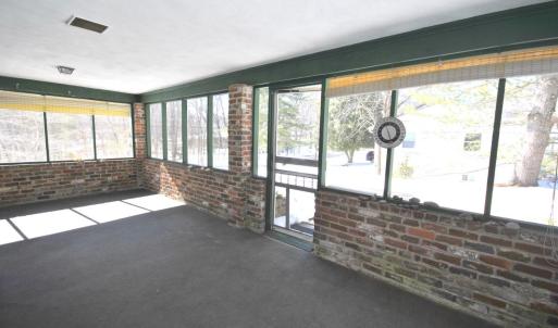 Photo #33 of 4132 Audubon Place, Lynchburg, VA 0.5 acres