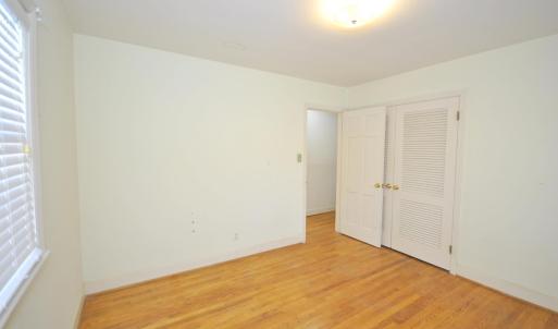 Photo #24 of 4132 Audubon Place, Lynchburg, VA 0.5 acres