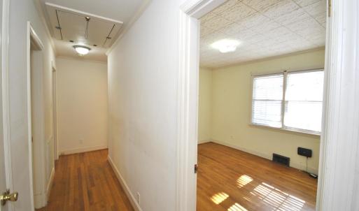 Photo #18 of 4132 Audubon Place, Lynchburg, VA 0.5 acres