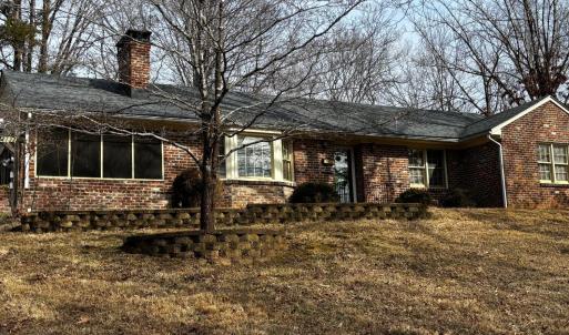 Photo #1 of 4132 Audubon Place, Lynchburg, VA 0.5 acres