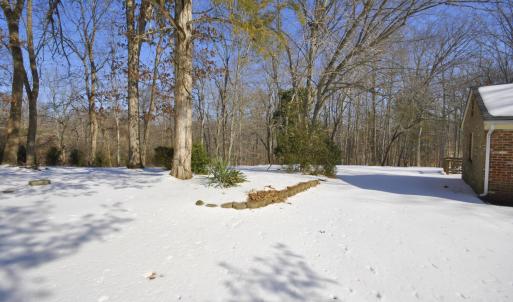 Photo #30 of 4132 Audubon Place, Lynchburg, VA 0.5 acres