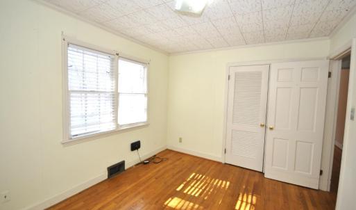 Photo #20 of 4132 Audubon Place, Lynchburg, VA 0.5 acres