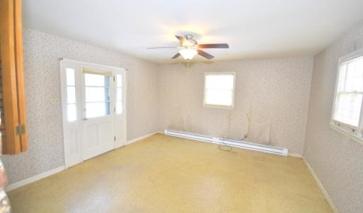 Photo #12 of 4132 Audubon Place, Lynchburg, VA 0.5 acres