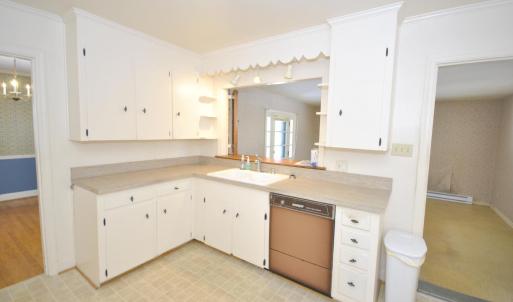 Photo #8 of 4132 Audubon Place, Lynchburg, VA 0.5 acres