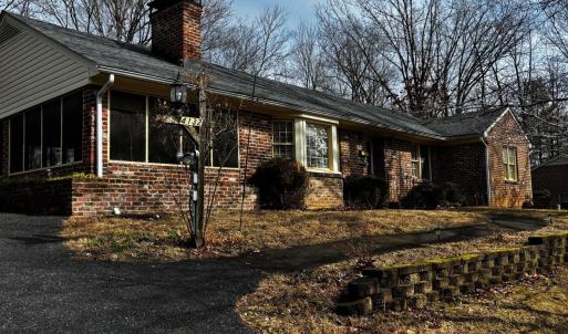 Photo #36 of 4132 Audubon Place, Lynchburg, VA 0.5 acres