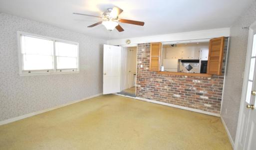 Photo #11 of 4132 Audubon Place, Lynchburg, VA 0.5 acres