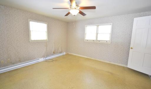 Photo #13 of 4132 Audubon Place, Lynchburg, VA 0.5 acres