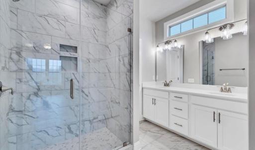 Photo #15 of 8 Snowfield Circle, Lynchburg, VA 0.3 acres