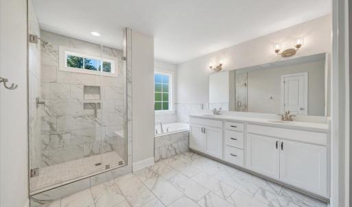 Photo #16 of 14 Snowfield Circle, Lynchburg, VA 0.3 acres