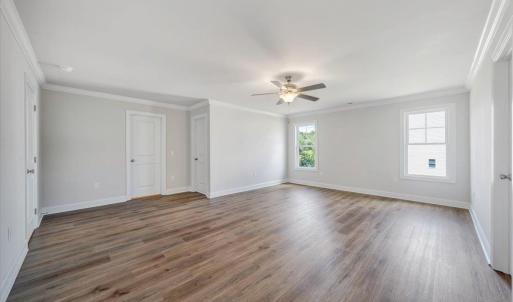 Photo #14 of 14 Snowfield Circle, Lynchburg, VA 0.3 acres