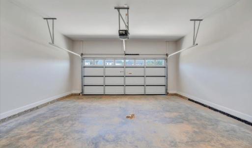 Photo #22 of 14 Snowfield Circle, Lynchburg, VA 0.3 acres