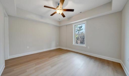 Photo #51 of 1129 Snowfield Circle, Lynchburg, VA 0.3 acres