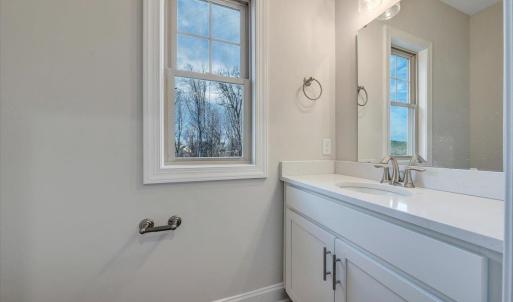 Photo #22 of 1129 Snowfield Circle, Lynchburg, VA 0.3 acres